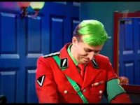 Неизвестные фотографии Мэрилин Монро опубликованы после полувека забвения