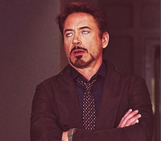 Стальной шлем Тале-Харца. Германия