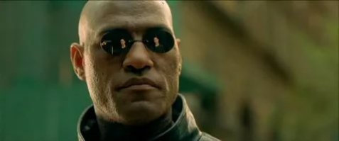 Аффтар!!! Мы в России. Даже в Москве не такая дорогая аренда как в Нью-Йорке или Гонконге., где эта мебель окупится с лихвой. И не такая дорогая электроэнергия, чтоб ставить солнечные батареи. Выйди из матрицы автор!!! Добро пожаловать в реальность!!!