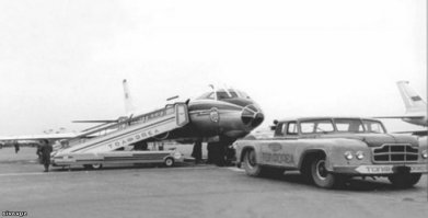 А как же МАЗ 541 ?