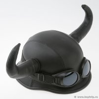 для рогоносцев спец вариант