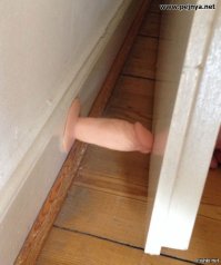 Можно и от товаров другого магазина пользу получить.;)