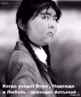 Картинки с надписями