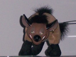 это ещё в 90ых мама привезла с Французского ДиснейЛэнда.