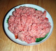 Об этом почему-то подумал.