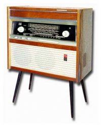 ага... близко... респект :-)