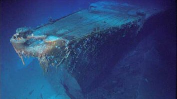 Очень интересные исторические фото