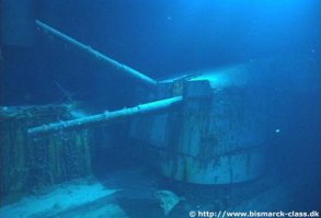 Очень интересные исторические фото