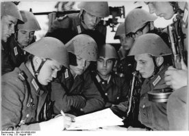 Спасибо за разъяснения. Радует, что многие люди являются думающими и знающими.