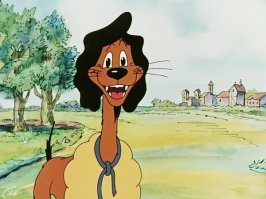 Очаровательные школьные фото мужчин-знаменитостей