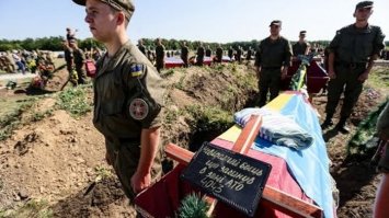 Смотрю здесь с лесом все в порядке, хватает