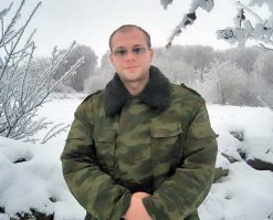 Немного выровнял свет.