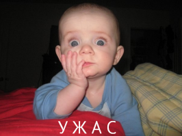 Сосед по-прежнему использовал бы мои вещи без разрешения. Но вот как я его проучил