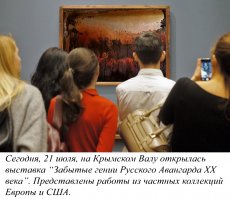 просто оставлю это здесь.