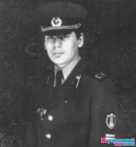 Российские знаменитости, которые служили в армии