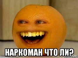 Подборка автомобильных приколов