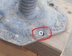 Я знаю, кто во всём виноват.