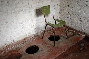 А как же для этого???
Без газетки никак))