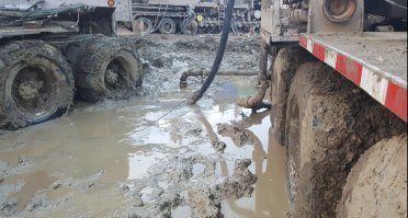 ..чтото в моем офисе стало шипко грязно, зато не пыльно!
мой кросс фитнес, лбять..
всем удачных "тренировок"!