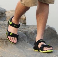 Картинки с надписями