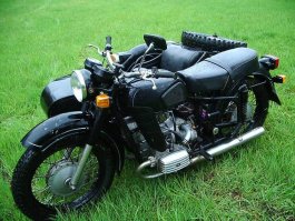 5 интересных фактов о фильме «Родня»