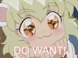 Mercedes построил копию гоночного седана 190E 2.5-16 Evo II