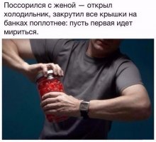 Картинки с надписями