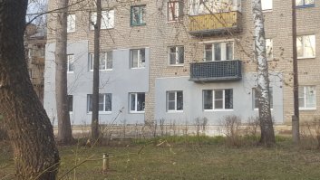 Перфекционисты, страдайте!