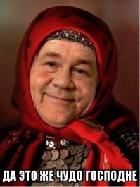 Решивший обидеть собаку парень испытал на себе «закон бумеранга»