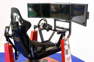 Что-то не нашел там этой темы.  "Незачёт" ))