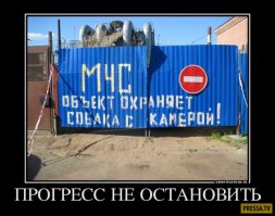 Картинки с надписями