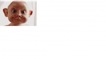 Я тогда просто улыбаюсь)