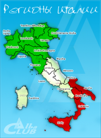 казалось бы...