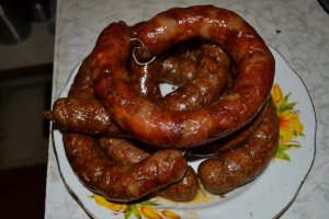 В прошлом году делал.