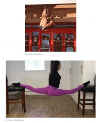 Аж завис. На что смотреть?