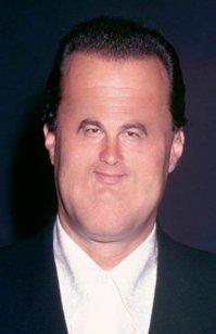 подобное было