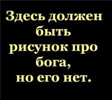 Бодибилдер без одной руки и без ног, стал звездой интернета благодаря чувству юмора