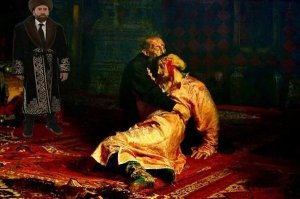 Фото: Николас Кейдж в казахском костюме стал интернет-мемом