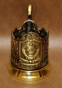 а за такое сколько отправили