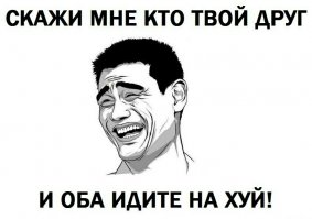 Мотоцикл снес девушку на пешеходном переходе