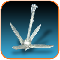 Забавный способ езды на собаках в Китае