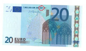 Насчёт "разуй глаза"... :)
EKP было аж с 2002 года.