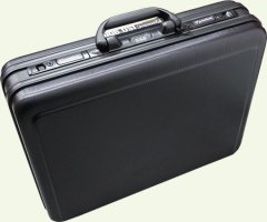 крутой дипломат