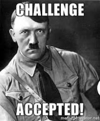 Неудачная попытка классического развода продавца на деньги