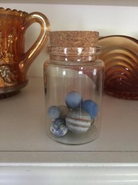 Фотоподборка за 24.07.2017