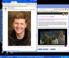 Ну ты подгадал :)
Краем глаза смотрю Морские дьяволы и фишки просматриваю