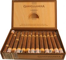 А мажоры пользуются только элитными сигарами