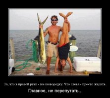 9 типичных ошибок обжаривания рыбы