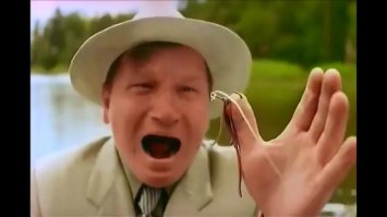 В Смоленске судят инспекторов ГИБДД, остановивших прокурора