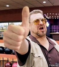 Совершенствуйся, доминируй, унижай! Часть 4